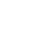 icon-upload_arrow